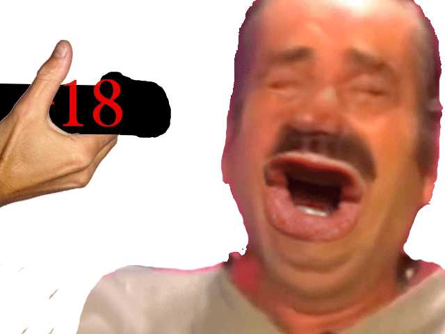 https://image.noelshack.com/fichiers/2017/45/7/1510502067-ayaaaaaaaaaaaaaaaaaaaa.gif