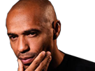 https://image.noelshack.com/fichiers/2017/47/3/1511325705-henry3.png