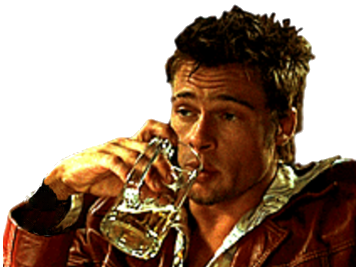 https://image.noelshack.com/fichiers/2017/47/6/1511632331-brad-pitt-ce-bg-ultime.png