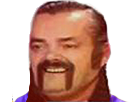 https://image.noelshack.com/fichiers/2017/49/3/1512567097-risibeauf-sourire.png