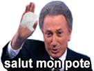 https://image.noelshack.com/fichiers/2017/49/4/1512602518-salutmonpote2.png
