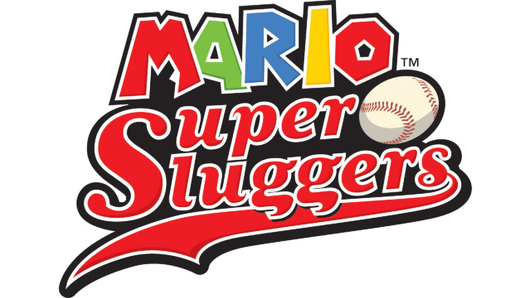 Oldies : Mario Super Sluggers, la référence oubliée