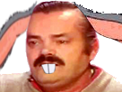 https://image.noelshack.com/fichiers/2017/50/1/1513010672-15888-full.png