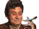 https://image.noelshack.com/fichiers/2017/50/1/1513020307-jesusjointtransparent.png