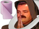 https://image.noelshack.com/fichiers/2017/50/5/1513364461-2059-full-1-2-2.png