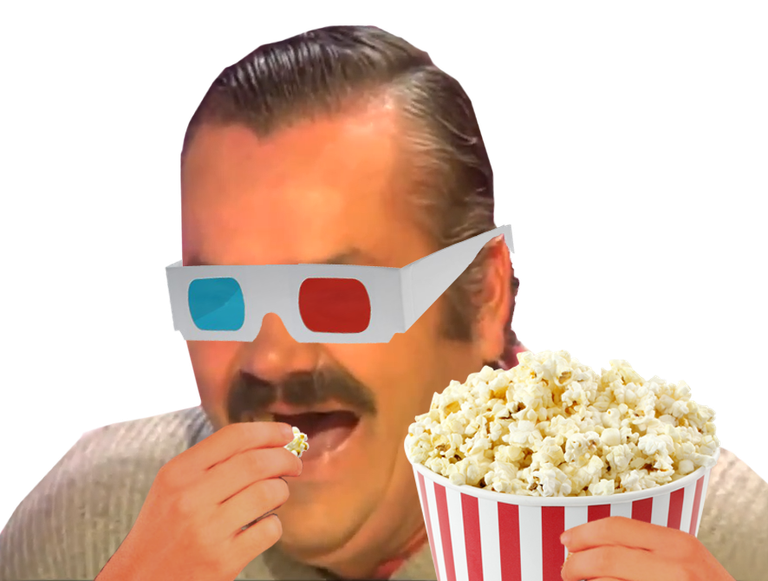 https://image.noelshack.com/fichiers/2017/50/6/1513421936-risitas-pop-corn-3d.png