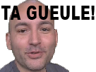 https://image.noelshack.com/fichiers/2017/50/7/1513535721-fantagueule.png