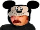 https://image.noelshack.com/fichiers/2017/52/3/1514411965-risimickey.jpg