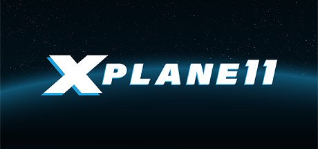 X-plane 11 : fin de la beta et support de la réalité virtuelle en natif