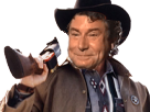 https://image.noelshack.com/fichiers/2017/52/5/1514555217-jesusnorris.png