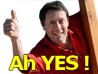 https://image.noelshack.com/fichiers/2018/02/1/1515440485-maximyok-ahyes-sansfond.png