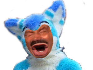 https://image.noelshack.com/fichiers/2018/02/5/1515788372-risitas-feurssouna.png