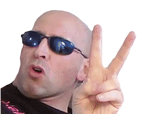 https://image.noelshack.com/fichiers/2018/02/6/1515878370-pascalmcmo15.png