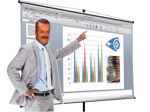 https://image.noelshack.com/fichiers/2018/03/4/1516290058-risitas-prez-v2.png