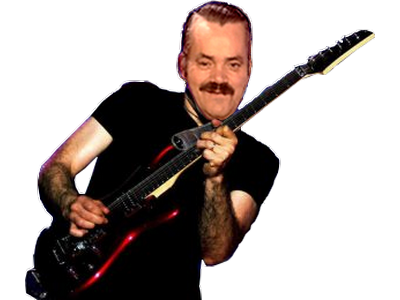 https://image.noelshack.com/fichiers/2018/03/4/1516294369-risitasguitaristerock.png
