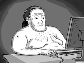 https://image.noelshack.com/fichiers/2018/03/5/1516399795-py9ncxl.png