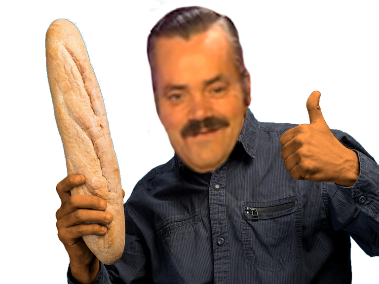 https://image.noelshack.com/fichiers/2018/03/7/1516559215-risitas-baguette.png
