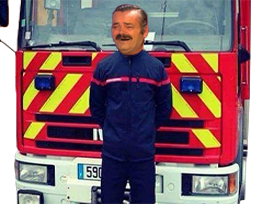https://image.noelshack.com/fichiers/2018/04/3/1516826336-risi-pompier2.png