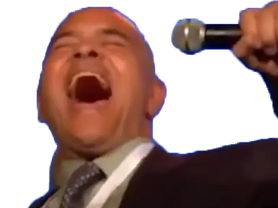https://image.noelshack.com/fichiers/2018/04/7/1517107665-carlos-bitconneeee3.png