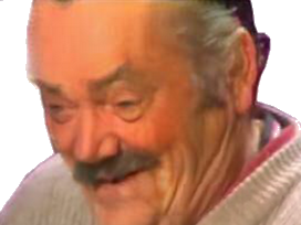 https://image.noelshack.com/fichiers/2018/04/7/1517143088-ahivieux.png