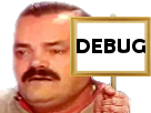 https://image.noelshack.com/fichiers/2018/05/2/1517311293-panneau-risitas-debug-4.png
