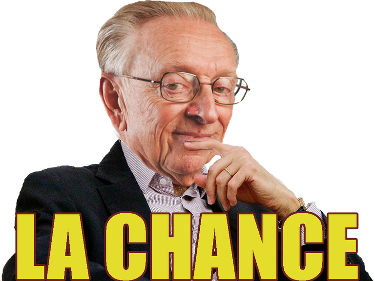 https://image.noelshack.com/fichiers/2018/06/3/1518031422-larry-la-chance.png