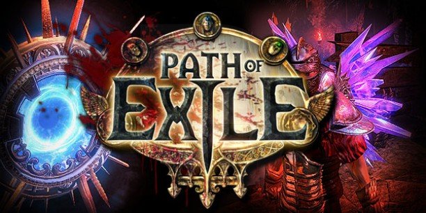 Path of Exile : Un des meilleurs hack'n slash sur le marché ?
