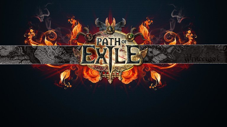 Path of Exile : Un des meilleurs hack'n slash sur le marché ?