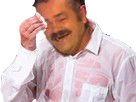 https://image.noelshack.com/fichiers/2018/10/1/1520256134-risitasue2.png