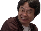 https://image.noelshack.com/fichiers/2018/10/4/1520468187-miyamoto-rire.png