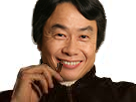https://image.noelshack.com/fichiers/2018/10/4/1520468188-alkpote-miyamoto.png