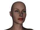 https://image.noelshack.com/fichiers/2018/11/3/1521056493-1465720822-pornologue.png