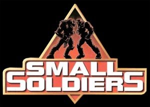 small soldiers game boy review mobygames