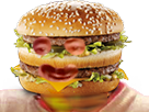 https://image.noelshack.com/fichiers/2018/12/1/1521441645-1469541952-risitas182.png