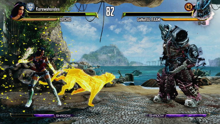 J'ai joué 170h à ce jeu noté 17/20 : il coûte 10 euros et signe le retour triomphal d'une licence culte née il y a 30 ans ! Tout jouait pourtant contre lui