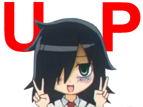 https://image.noelshack.com/fichiers/2018/13/2/1522187457-tmkup.png