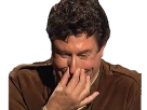 https://image.noelshack.com/fichiers/2018/13/4/1522325846-jesusopti.png