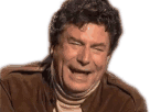 https://image.noelshack.com/fichiers/2018/13/6/1522530708-jesusgif.gif