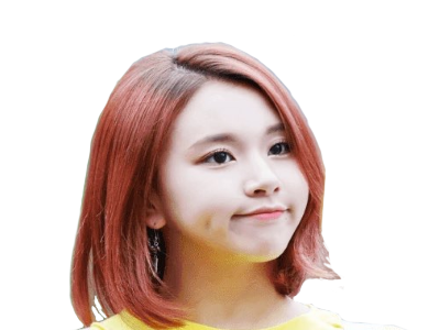 https://image.noelshack.com/fichiers/2018/14/2/1522779415-sticker-bae-07.png