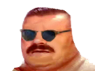 https://image.noelshack.com/fichiers/2018/16/6/1524338078-lunette.png