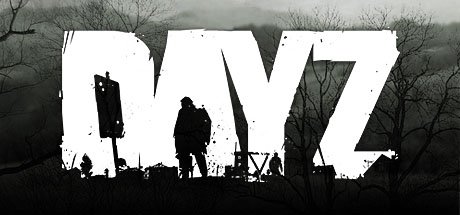 DayZ, des jours meilleurs pour l'alpha ?