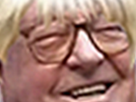 https://image.noelshack.com/fichiers/2018/18/4/1525353440-jmlp-blond-zoom.png