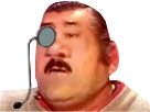 https://image.noelshack.com/fichiers/2018/18/4/1525356557-24.jpg