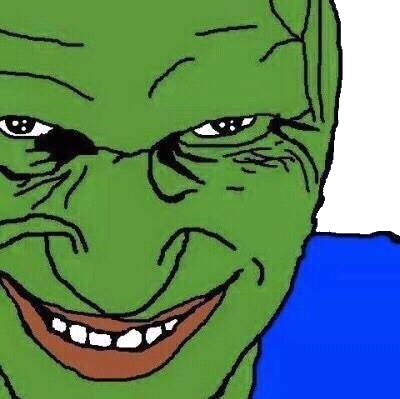 https://image.noelshack.com/fichiers/2018/18/7/1525616709-aphex-twin-pepe-sticker.png