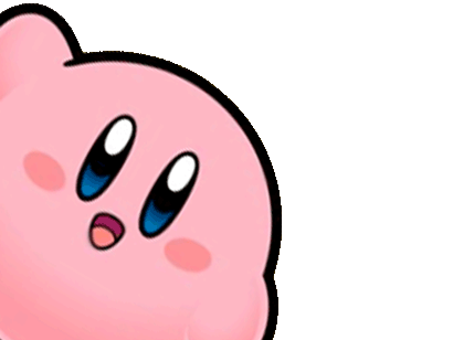 https://image.noelshack.com/fichiers/2018/19/1/1525730097-kirby-clin-etoile.gif