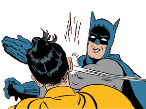 https://image.noelshack.com/fichiers/2018/20/5/1526669129-bat-baffe.png
