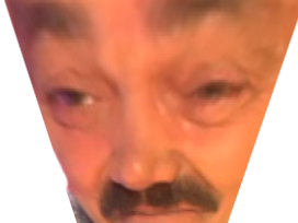 https://image.noelshack.com/fichiers/2018/20/7/1526807245-voyalaplaya.png