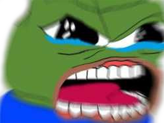https://image.noelshack.com/fichiers/2018/21/1/1526927231-pepe-colere.png