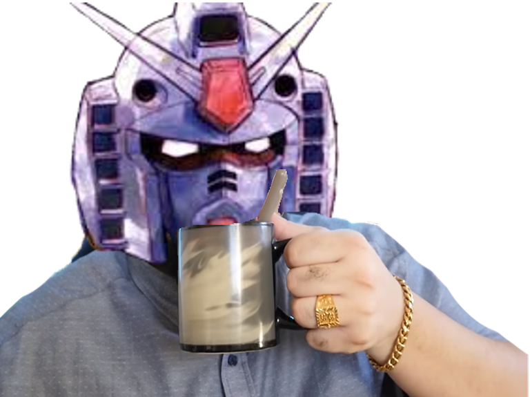 https://image.noelshack.com/fichiers/2018/22/5/1527881136-gundam-saga-culte-et-rentable-depuis-presque-40-ans-et-toi.png