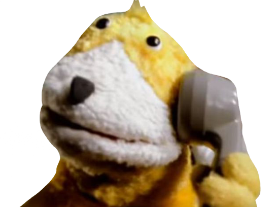 https://image.noelshack.com/fichiers/2018/23/1/1528078815-1.png